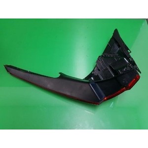 Feu arrière gauche (feu combiné) XC60, côté conducteur, référence 32228914 - Product Image 3