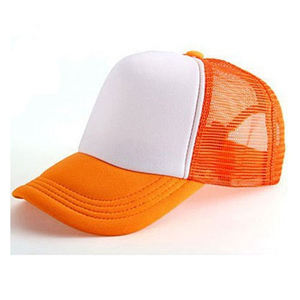 Casquettes de baseball en coton de qualité supérieure avec logo personnalisé OEM, ajustables, brodées, lavées, 60-62 cm, unisexes, pour adultes, décontractées - Product Image 4