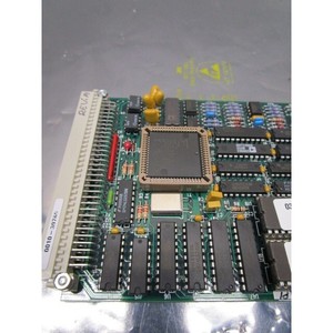 Controlador de Motor AMAT 0100-38032 E Rev P1, ESC - Equipo y Piezas de Semiconductores de Confianza de Tradicción Global - Product Image 6