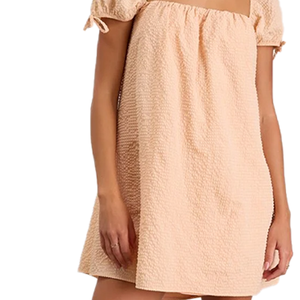 104GSM Women Short <b>Dress</b> Brocade Fabric 100% Polyester Woven Damask Cloth for Upholstery Home Textile <b>Dress</b> Sewing DIY - Product Image 6