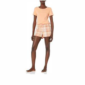 Wholesale Women Shorts For Daily Wear <b>Matching</b> <b>Sets</b> <b>Jogger</b> <b>Set</b> Two Piece Shorts Women's <b>Sets</b> For Summer - Product Image 1