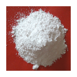 ไทโอเรียไดออกไซด์เกรดเชิงพาณิชย์พร้อมแหล่งจ่ายที่เชื่อถือได้ - Product Image 6