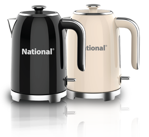 Best Selling Unique Luxury Product Mini Home Electric China <b>Tea</b> <b>Maker</b> Machine Portable - Product Image 4