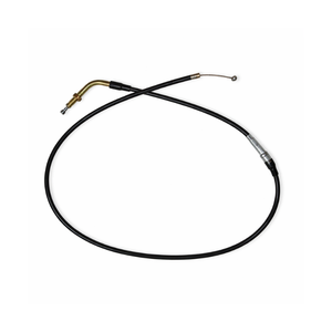 Nuevo Producto Hecho en Taiwán OEM #   Cable de Embrague para Motocicleta de Acero Inoxidable 58200-27200 RV50 (1971-1983) - Product Image 6