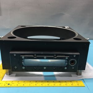 LAM 852-210010-003 CHAMBER BODY, 125329 - อุปกรณ์และอะไหล่เซมิคอนดักเตอร์ระดับโลกที่เชื่อถือได้ - Product Image 6
