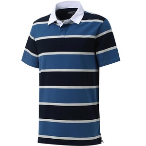 Camiseta de cuello redondo 100% algodón personalizada para hombre, camiseta con cuello redondo para hombre, camiseta estampada para hombre, camiseta para hombre - Product Image 2