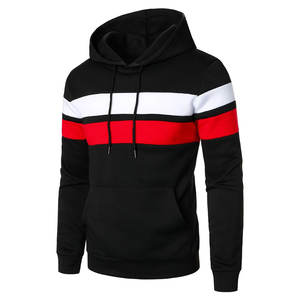 Nouveau Sweat-shirt personnalisé 2026 pour homme, 600 g/m² épais, coupe courte, effet vieilli, avec fermeture éclair, patch brodé et délavage acide - Product Image 1