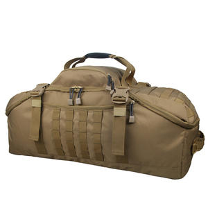Sac de sport personnalisé pour femmes et hommes, sac de voyage imperméable, sac de sport de grande capacité, sacs de sport roses pour femmes - Product Image 2