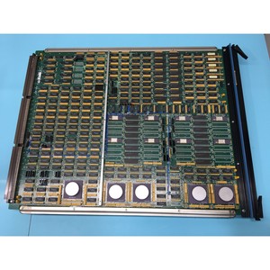 LTX Trillium 865-5913-09-04-01 CPMY4บอร์ด PCB อุปกรณ์เซมิคอนดักเตอร์มรดกระดับโลกที่เชื่อถือได้และชิ้นส่วนที่ - Product Image 1