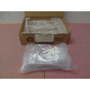 AMAT 0040-04978 แมนิโฟลด์สำหรับผสมสารให้ความร้อน TANOX - อุปกรณ์และอะไหล่เซมิคอนดักเตอร์ระดับโลกที่เชื่อถือได้ - Product Image 2