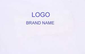 T-shirts décontractés pour hommes 100% coton, séchage rapide, respirants, pour le sport, tissu en toile 300g, faciles à porter au quotidien, prix abordable - Product Image 3