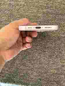 Offres Spéciales Téléphones iPhone 15, 15 Plus, 128 Go, 256 Go – Smartphones d'occasion originaux en gros à prix réduit pour iPhone 15 Pro Max USA - Product Image 3