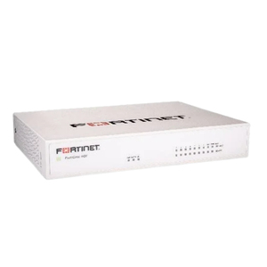 Appliance pare-feu d'entreprise FG-50G, dispositif de sécurité réseau VPN, solutions d'entreprise Technoverse - Product Image 3
