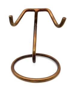 Decoración romántica, regalo romántico, regalo para parejas, recuerdo romántico, corazón de madera, escultura de corazones - Product Image 4