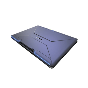 Portátil Industrial MD-57A de 15.6 Pulgadas Full HD, Resistente, 4GB de RAM, 1TB de Disco Duro, IPC 6ES7730-1AB15-0FC0 Technoverse Business - Product Image 3