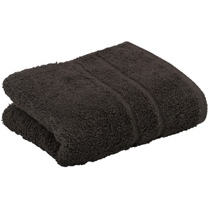 Toalla de Mano y Cara de Tela de Rizo Osaka Senshu, Tejida, de Secado Rápido, 100% Algodón, 34*80cm, 450GSM, para Uso Doméstico, Japón - Product Image 1
