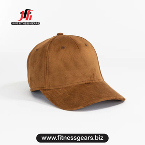 Custom Men Women High Quality 6 Panel Cotton Embroidery Logo Baseball Cap Hip Hop Unstructured Vintage Dad <b>Hat</b> - Product Image 2