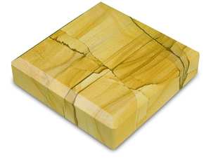 Presse-papiers en onyx naturel, accessoire de bureau en pierre artisanale, cadeau décoratif de qualité supérieure, vente directe du fournisseur en gros - Product Image 5