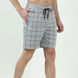 2026 Made In Pakistan Newest Design Customize Logo Men <b>Shorts</b> Quick Dry Breathable Men <b>Shorts</b> Best Selling Men <b>Shorts</b> - Product Image 2