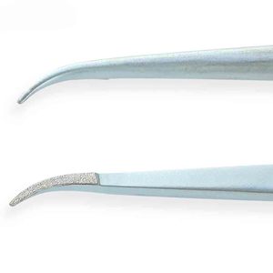 Pinces de micro-attachement les plus vendues, instruments de chirurgie cardiaque en acier inoxydable, service OEM à prix compétitif par Astrin Surgical - Product Image 6