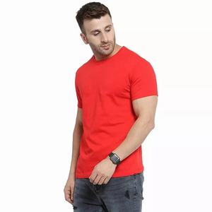 เสื้อกอล์ฟแขนสั้นผ้าฝ้ายขายส่งพร้อมโลโก้สั่งทำสำหรับผู้ชาย - Product Image 4