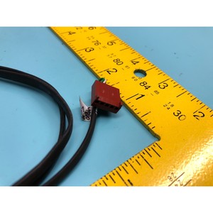 เซ็นเซอร์ ELECTROGLAS 247324-002, แบบเวเฟอร์, สำหรับสถานีจับยึด - อุปกรณ์และอะไหล่เซมิคอนดักเตอร์ระดับโลกที่เชื่อถือได้ - Product Image 4
