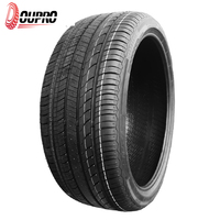 Pneus de voiture de haute qualité 225/70R16 Neufs sans chambre à air 205/55R16 à vendre