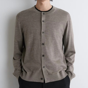 Male <b>Sweater</b> Knitwear Winter Crew Neck Breathable Knitted <b>Sweater</b> <b>Men</b> Clothing Winter Fashion <b>Sweater</b> - Product Image 1