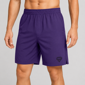 Pantalones Cortos para Hombre de Alta Calidad Más Vendidos, Hechos a Medida, con el Mejor Diseño, Ropa Casual para Adultos a Bajo Precio - Product Image 5