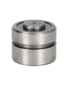 ลูกสูบไฮดรอลิกสำหรับกระบอกสูบขนาด 3 นิ้ว 76.20 มม. อะไหล่เครื่องยนต์สำหรับรถฟอร์ด สำหรับรถนิวฮอลแลนด์ 81801560 - Product Image 1