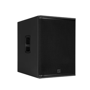 Prix de gros pour le nouveau SUB 18-AX, subwoofer professionnel de 18 pouces avec garantie d'un an, prêt à être expédié - Product Image 1
