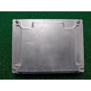 ECUs et modules informatiques d'occasion de la série 5 7506366 - Product Image 2