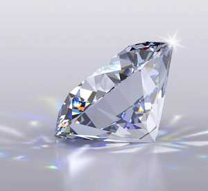 Diamant de laboratoire CONCEPTION en gros, certifié IGI, taille brillant, clarté VVS, 0,8-3 mm, blanc, rond, en vrac, provenant du Gujarat - Product Image 4