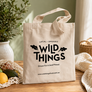 Bolsa de Mano de Lona de Algodón Certificada de Lujo con Logotipo Personalizado |   Bolsa de Compras Reutilizable para Regalos Promocionales, para Exportación, Proveedor en India - Product Image 2