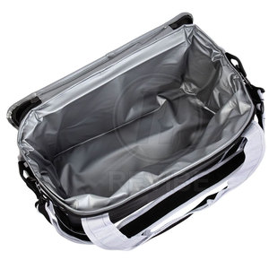 Soft Ice Hockey <b>Backpack</b> With Comfort Strap Ice Hockey <b>Backpack</b> For School Use Ice Hockey <b>Backpack</b> Reliable Style - Product Image 3