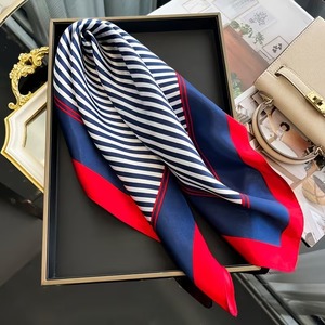 Bufanda de Piel Sintética Gruesa con Cuello, Chal Elegante de Lujo para Invierno, Envoltura Cálida para la Noche - Product Image 2