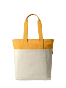 Women's Casual Cotton <b>Canvas</b> <b>Tote</b> <b>Bag</b> with Zipper Closure Eco-Friendly Shopping <b>Bag</b> <b>Large</b> Capacity Flat Foldable Fashion Design - Product Image 3