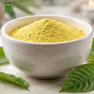 Extracto Herbal Orgánico en Polvo de Alta Pureza, 80% de Extracto de MIT de Tailandia, Cultivo Natural, Precio OEM - Product Image 5