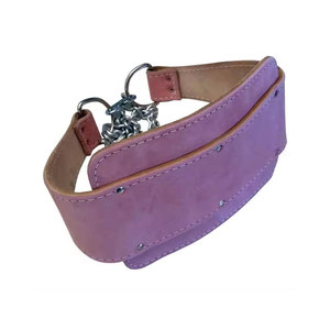 Design Weightlifting Dip <b>Belts</b> Strength Training <b>Chain</b> Dips <b>Belt</b> Bodybuilding Gym Workout Weightlifting Dip <b>Belts</b> - Product Image 4