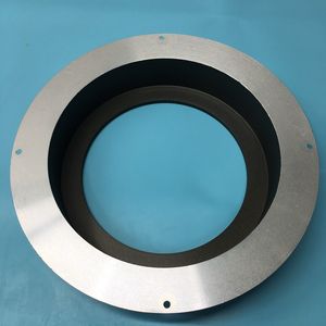 Controlador de Motor Paso a Paso WESTECH 372-36128, WAFER - Equipo y Piezas de Semiconductores de Confianza a Nivel Mundial - Product Image 3