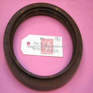 ซีลน้ำมัน 338643, ซีลน้ำมันคุณภาพสูงราคาประหยัด, ซีลน้ำมัน - Product Image 6