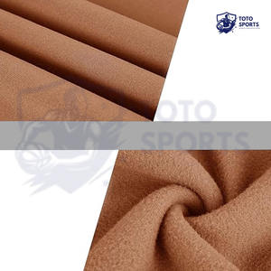 Sudadera con Capucha de Forro Polar Premium para Hombre, el Mejor Proveedor, Corte Ajustado, Nuevo Diseño, Transpirable, de Alta Calidad, Buen Servicio, Ropa Deportiva - Product Image 6