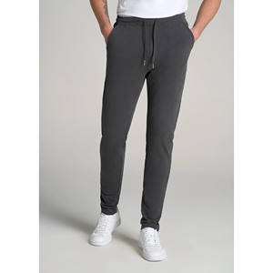 Pantalons de survêtement de haute qualité, coupe classique, pantalons de jogging pour l'entraînement, fournisseur professionnel de vêtements de sport, vente en gros - Product Image 1