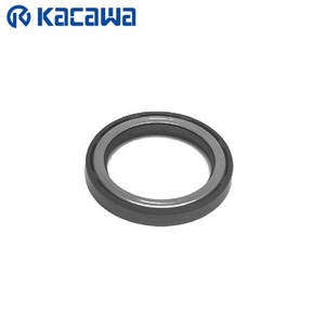 853670 MD31A โอริงทางทะเล KACAWA สำหรับ Volvo - Product Image 1
