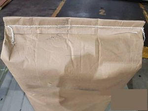 Alcool cétylique C16 - Product Image 4