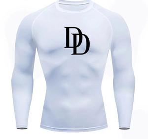 HOMIZON ENTERPRISES HE-CS-09 OEM ODM Support de poignet unisexe personnalisé en Spandex/Polyester, tailles réglables S/M/L/XL/Personnalisable - Product Image 3