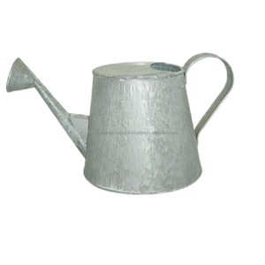 Maceta Universal con Orificio de Drenaje, Duradera y Ligera, Ecológica, para Hogar, Restaurante y Jardín - Product Image 6