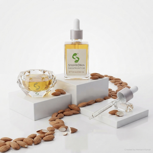 Aceite Puro de Almendras Amargas para Suministro a Gran Escala, Ideal para las Industrias de Productos de Belleza, Bienestar y Aromaterapia - Product Image 5