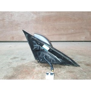 ชุดกระจกมองข้างซ้าย-ด้านนอก, มือสอง ของแท้ รหัส 876102M000 - Product Image 3