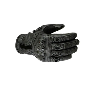 Motorbike Gloves for Riding Road Racing Cycling Protection Motorbike Gloves Touch Screen Comfortable - Product Image 4